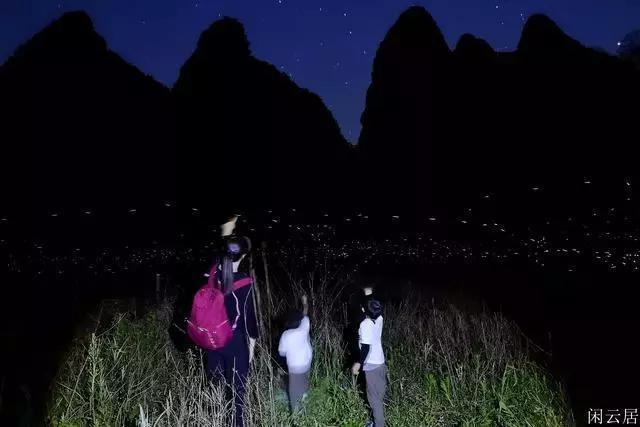 迷你人推箱