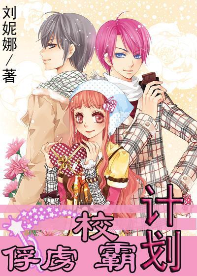 轩辕剑5