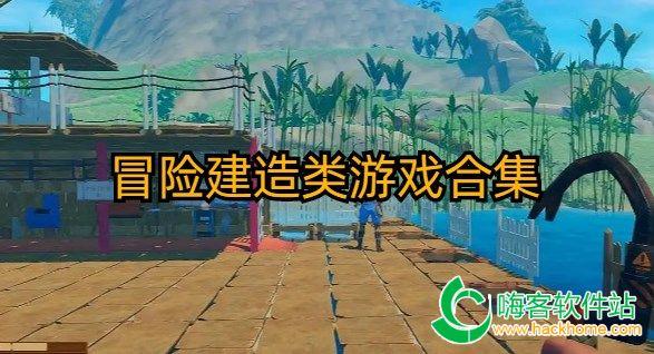 元敏诚发文告别深足:都是自己的选择,只是多了时间去回味