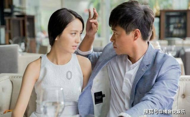电脑版搜狗输入法怎么下载安装-有问必答平台-专业解答您的疑惑