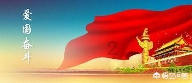射击弹跳球