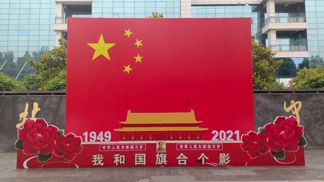 远征军：维京
