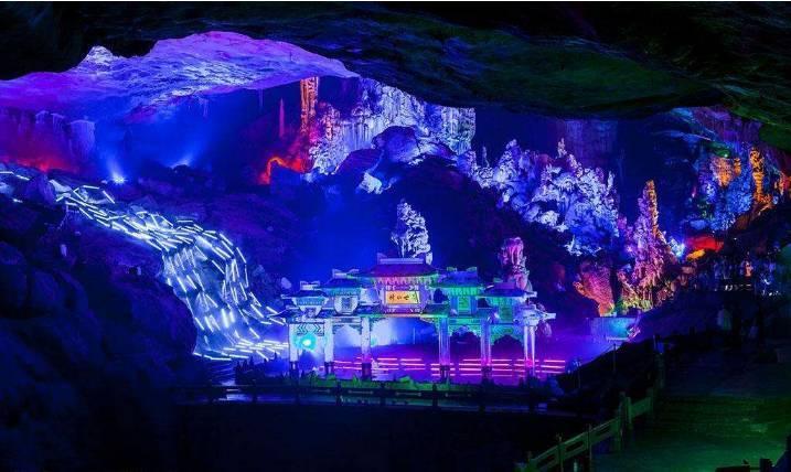 青年英才“燕归来” 山西忻州聚青春力量振兴家乡